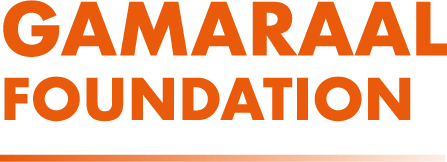 logo_v2b