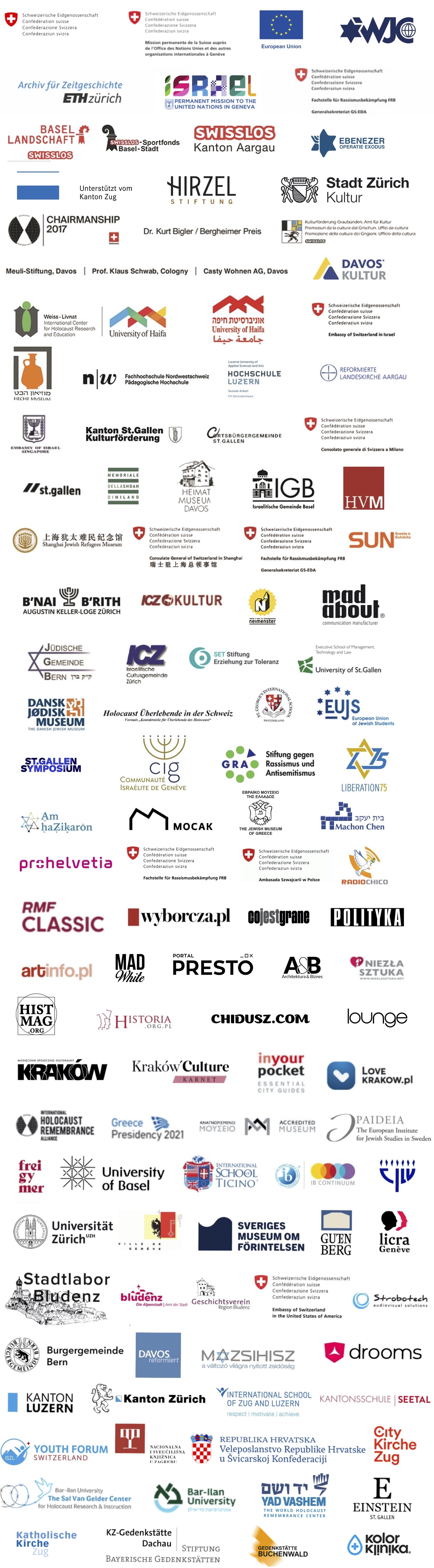 logos_2023b